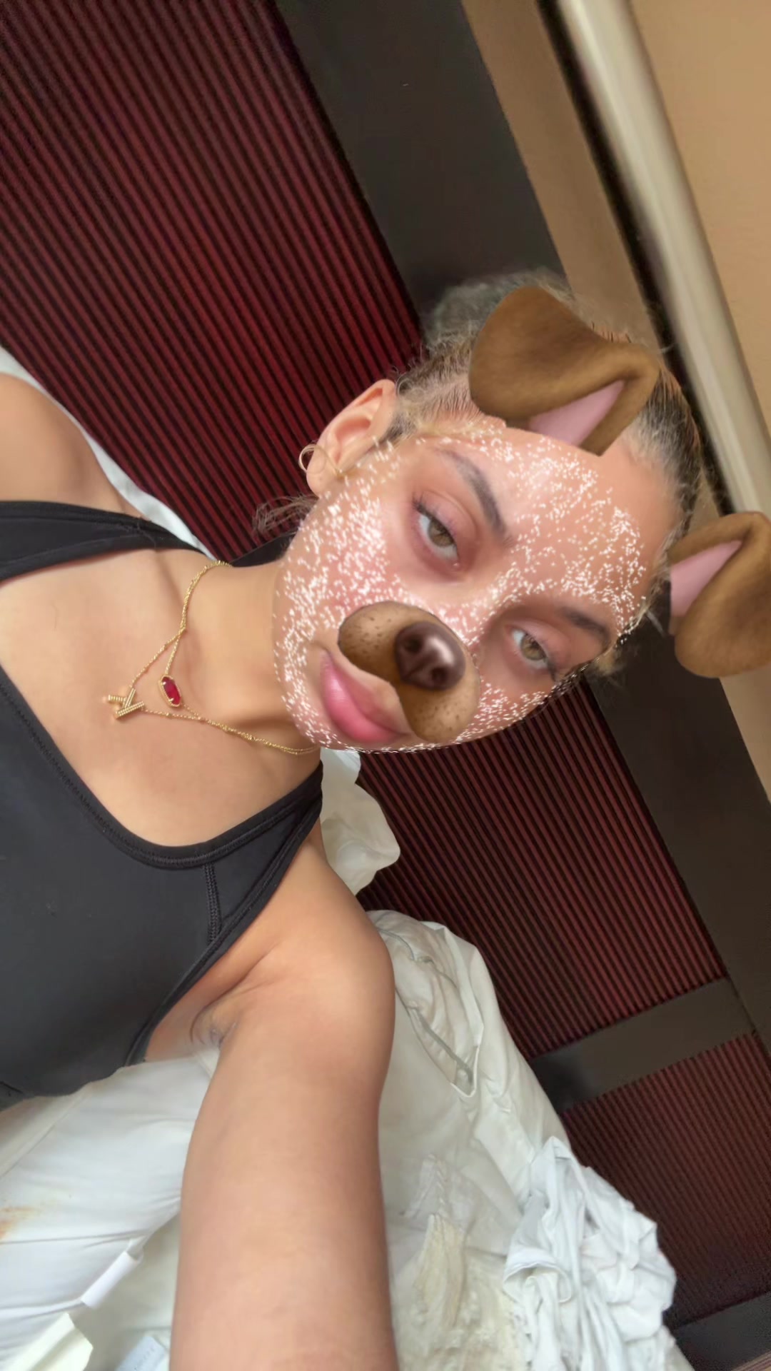 @user600