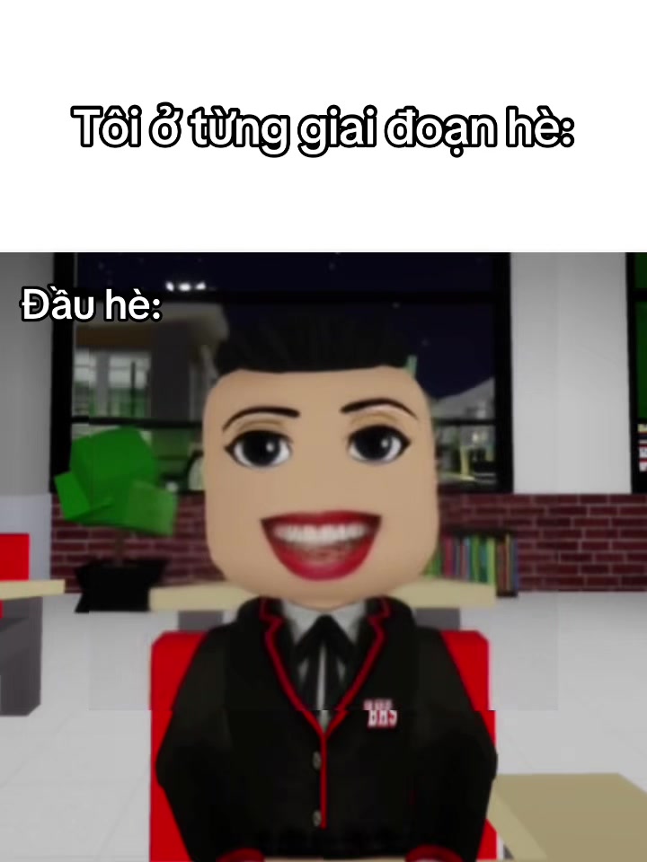 @ghétt ăn chuối🍌