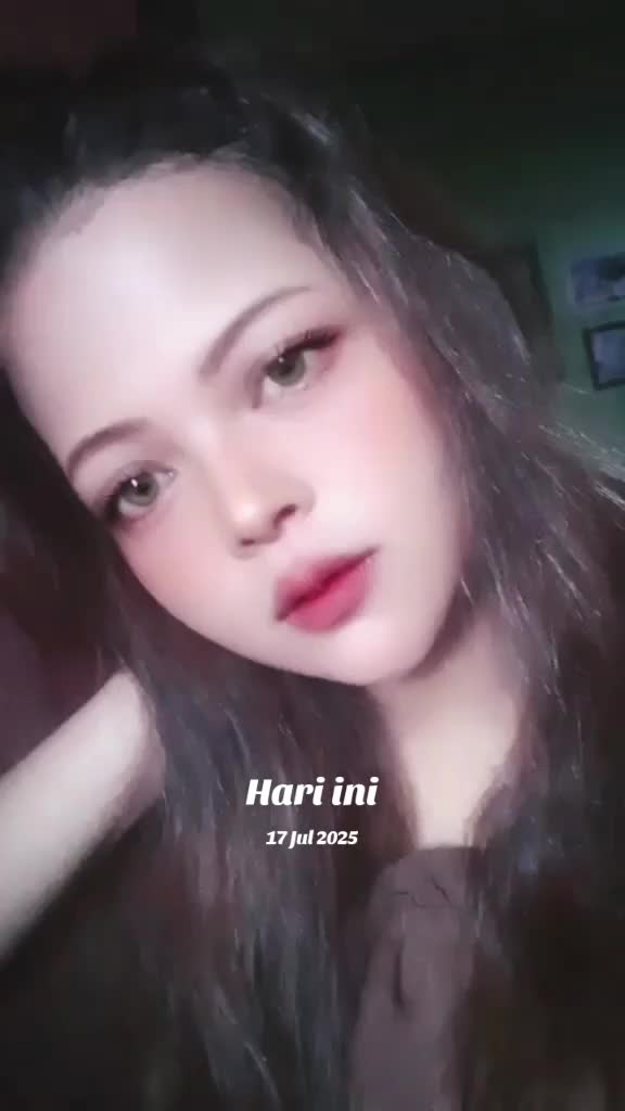 @Ndadoank😊
