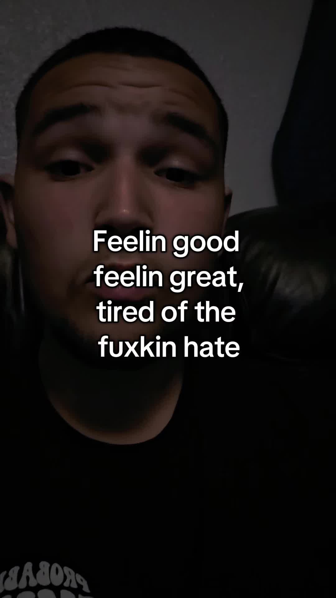 @REAL_LIFE 🥀