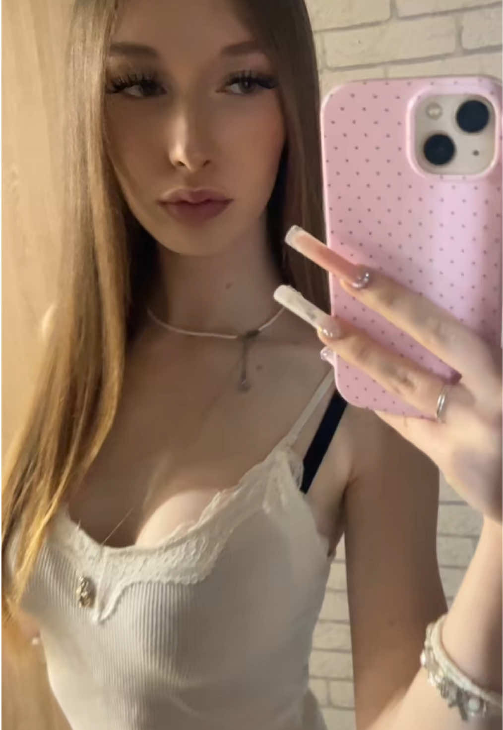 @meeiwx