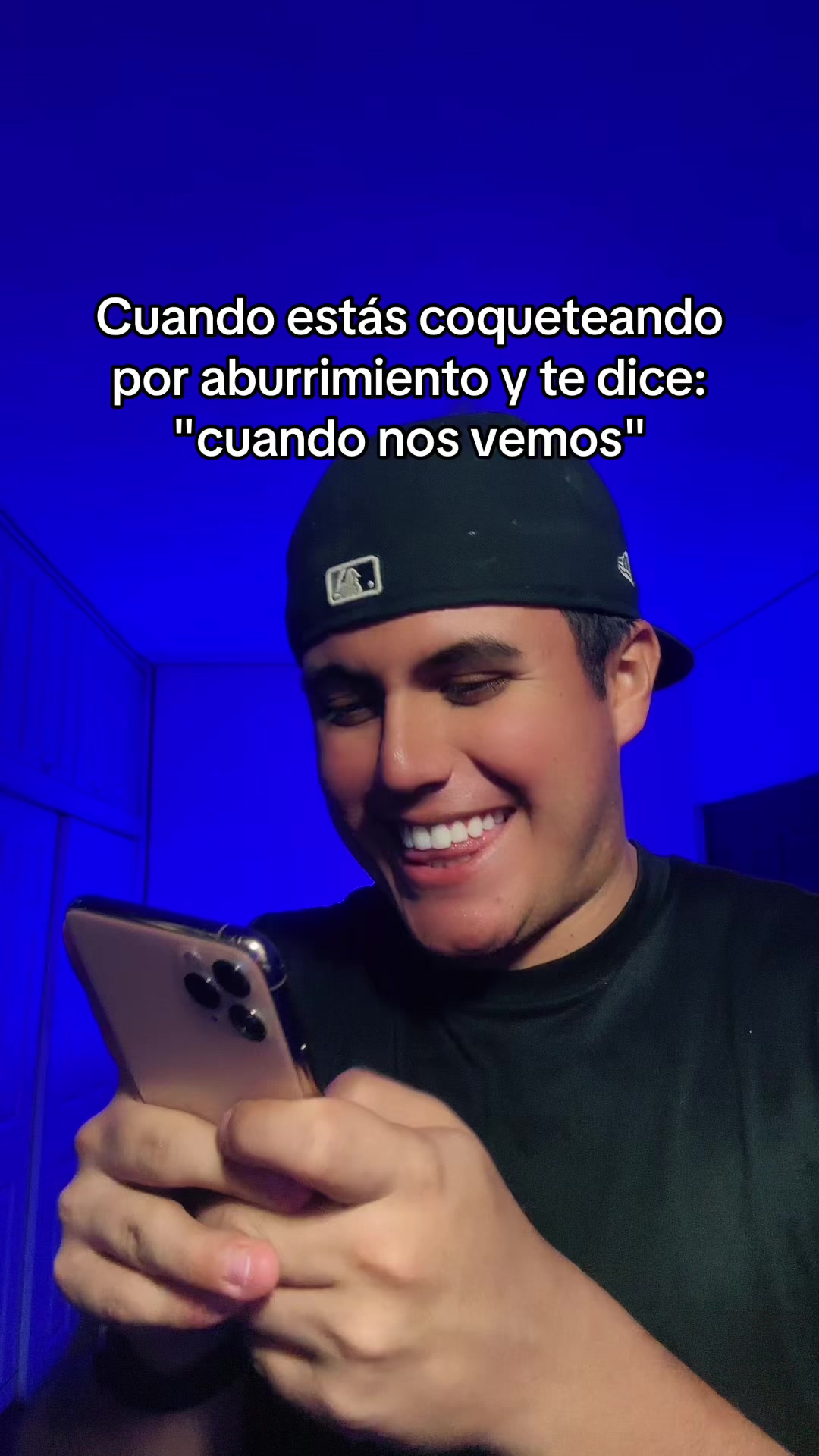 @Enrique Del Cid