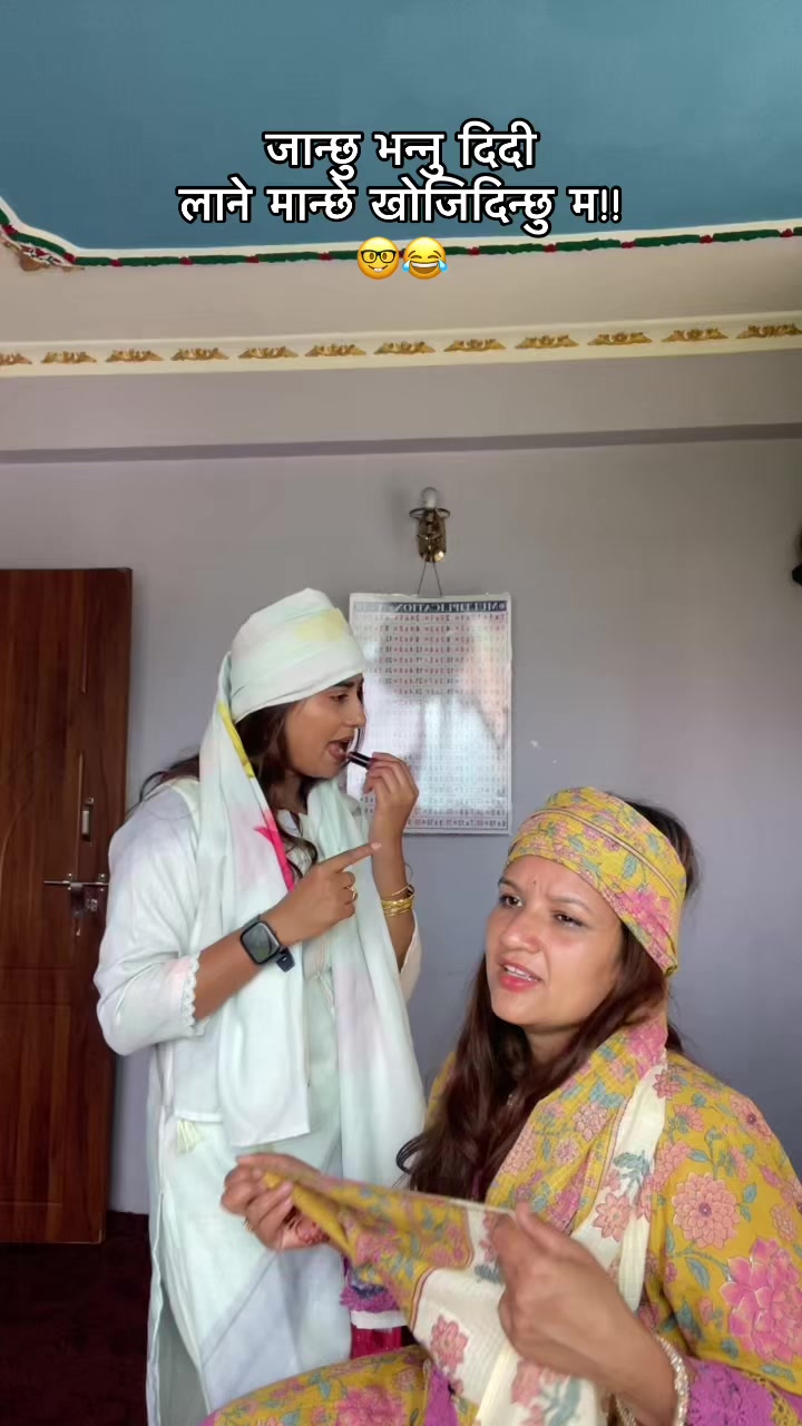 @Munu |First Time Mom|🌟