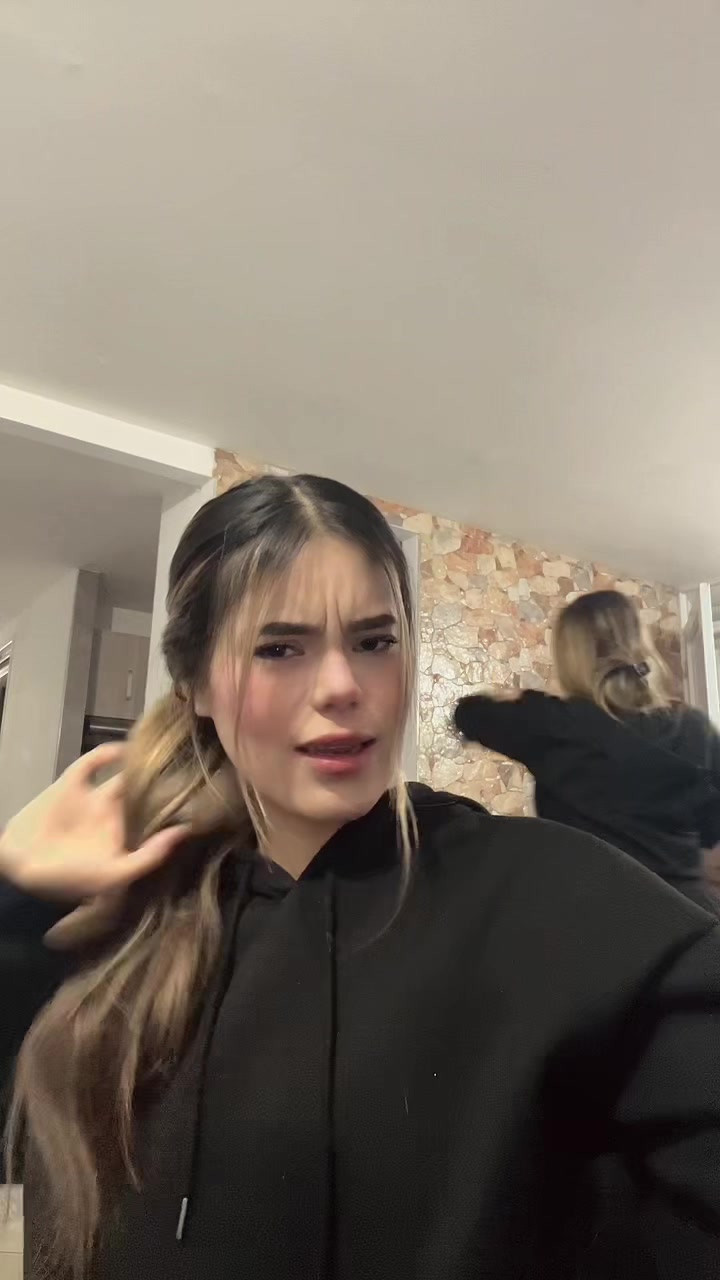 @estefania_hortua