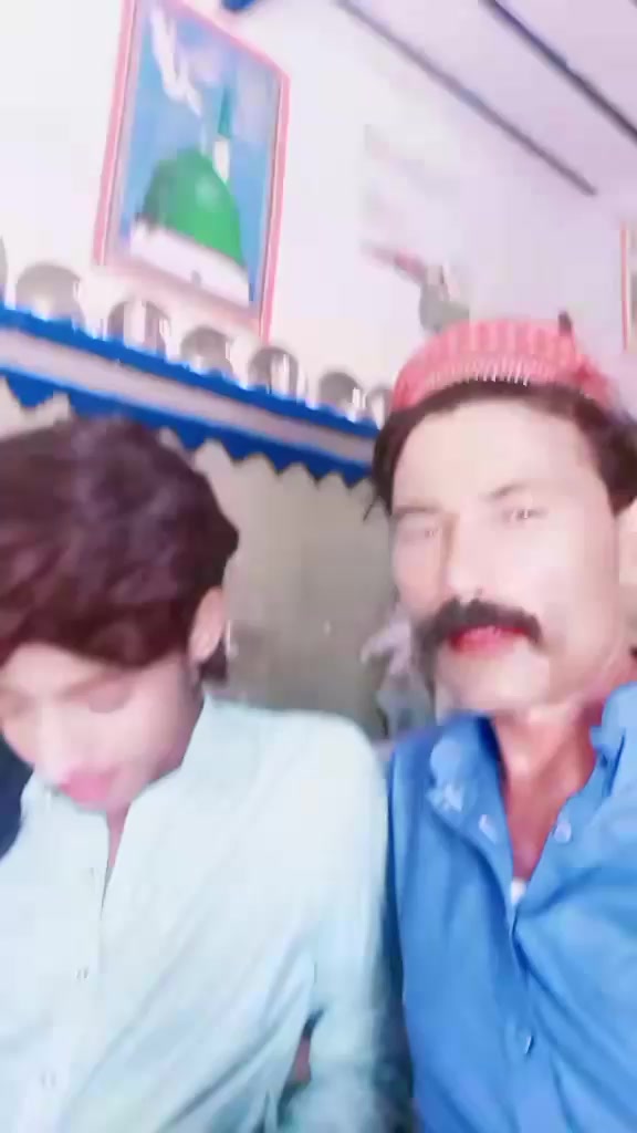 @asgarali9313