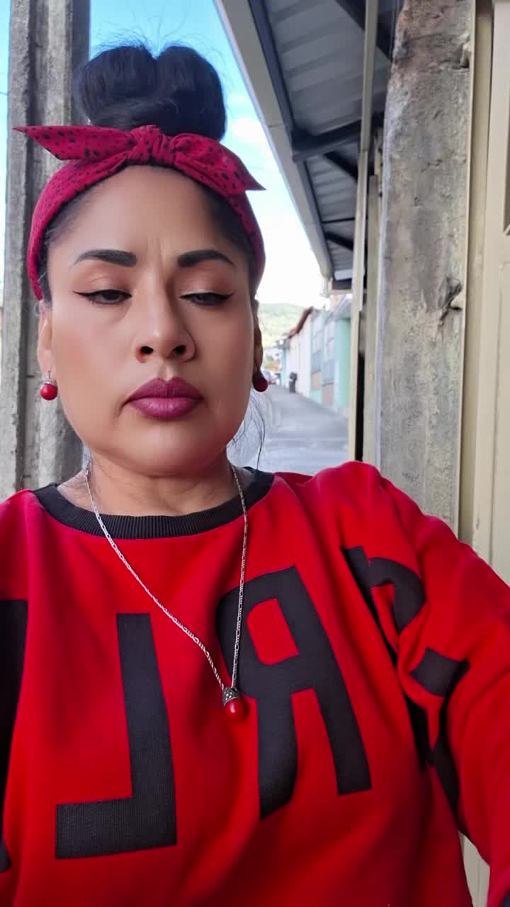 @MAGUZ