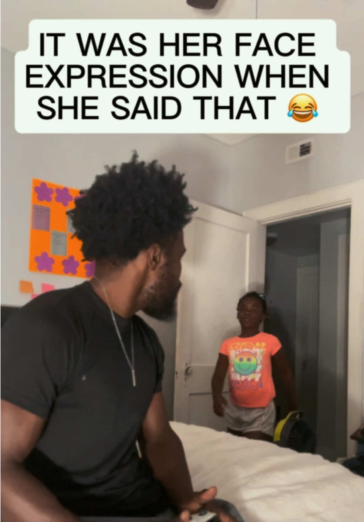 @WeTheTodds