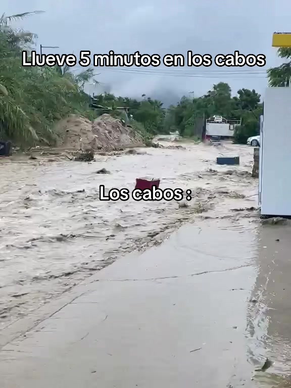 @Arturo Hernández