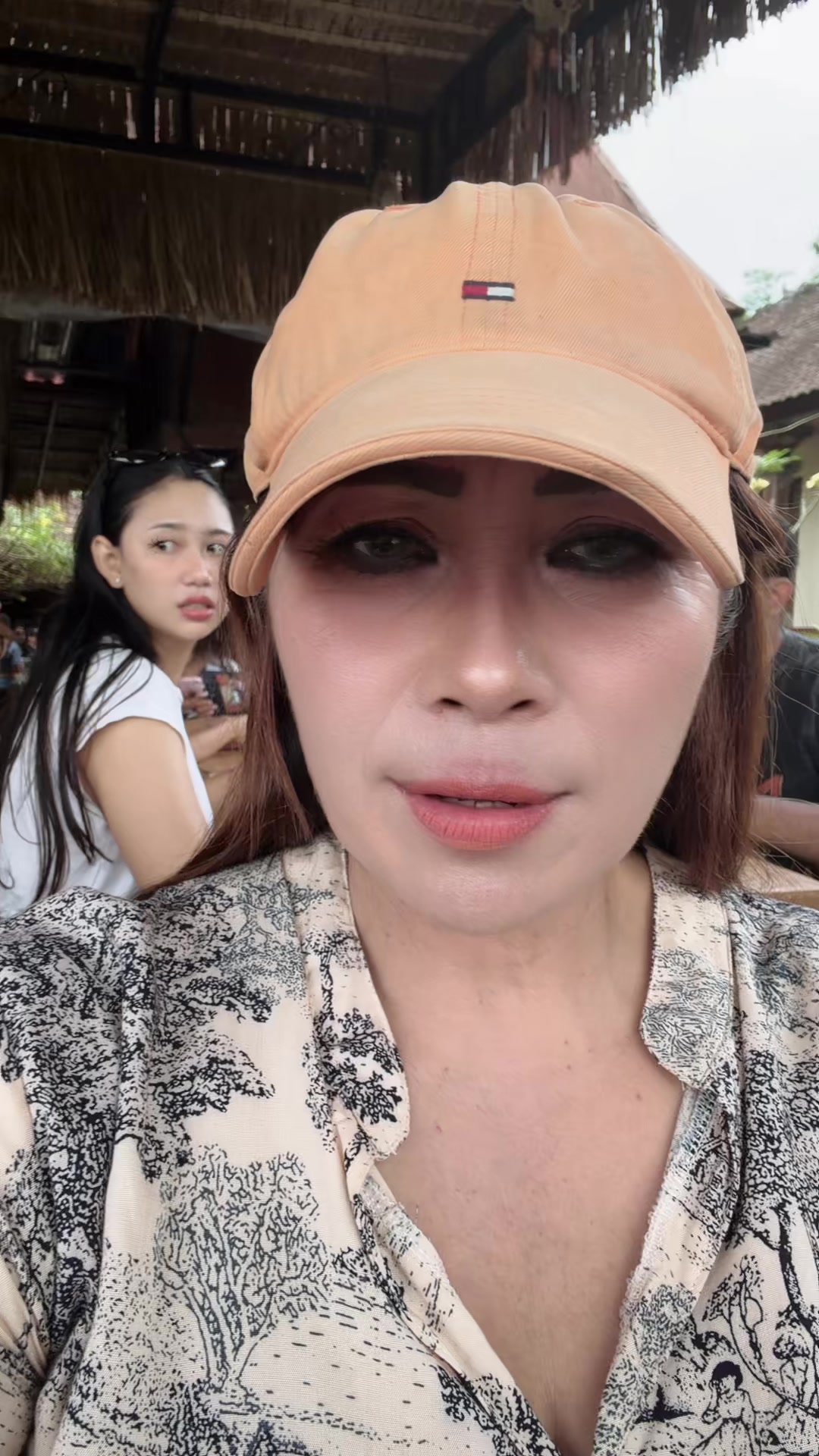 @niwayanwetik