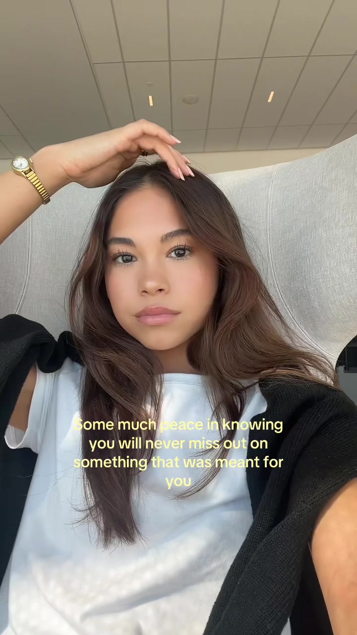 @maddie