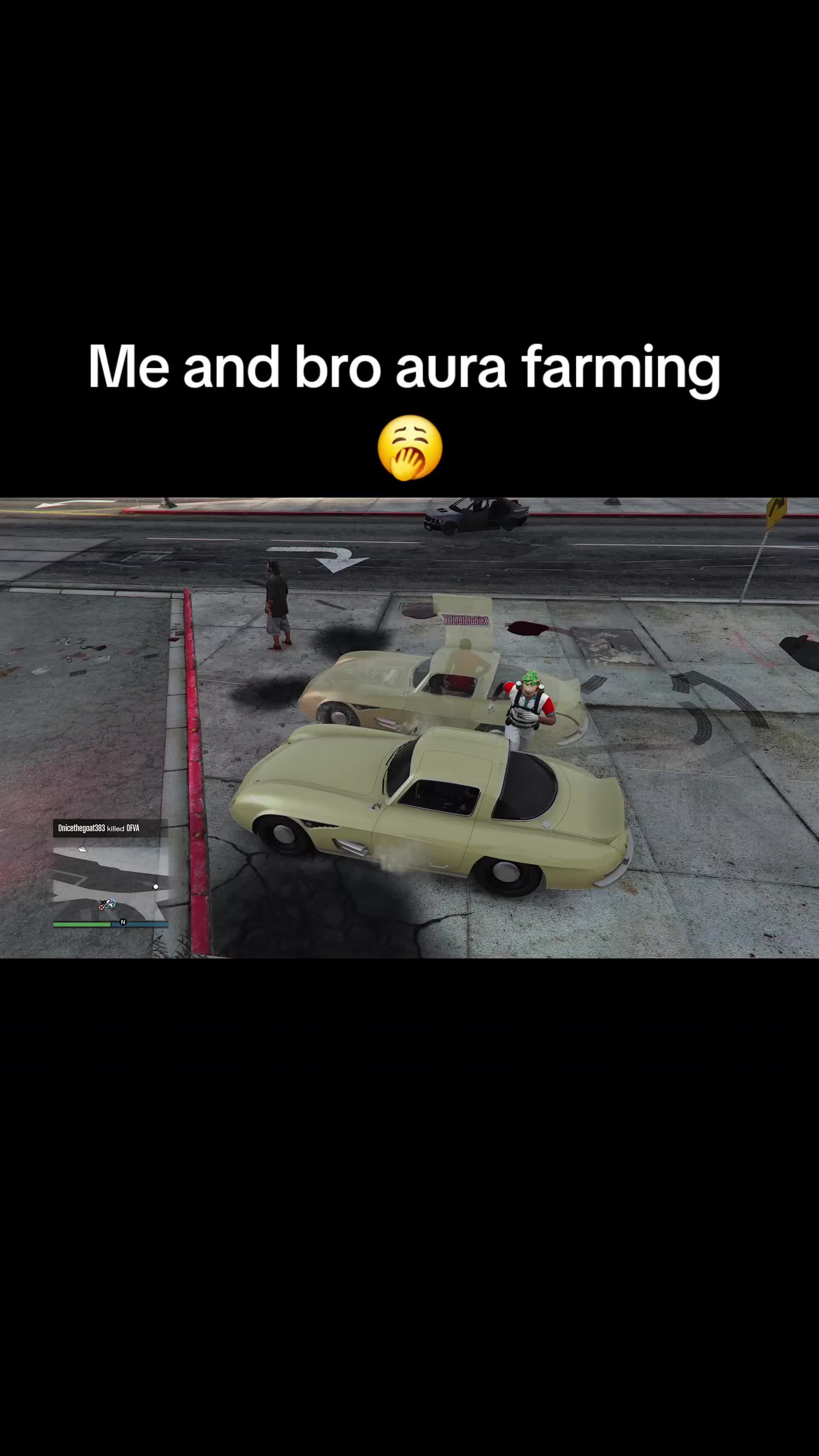 @progen_king