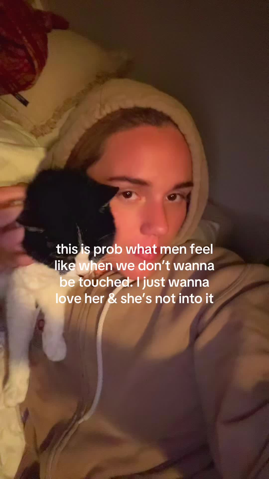 @Nicole ✨