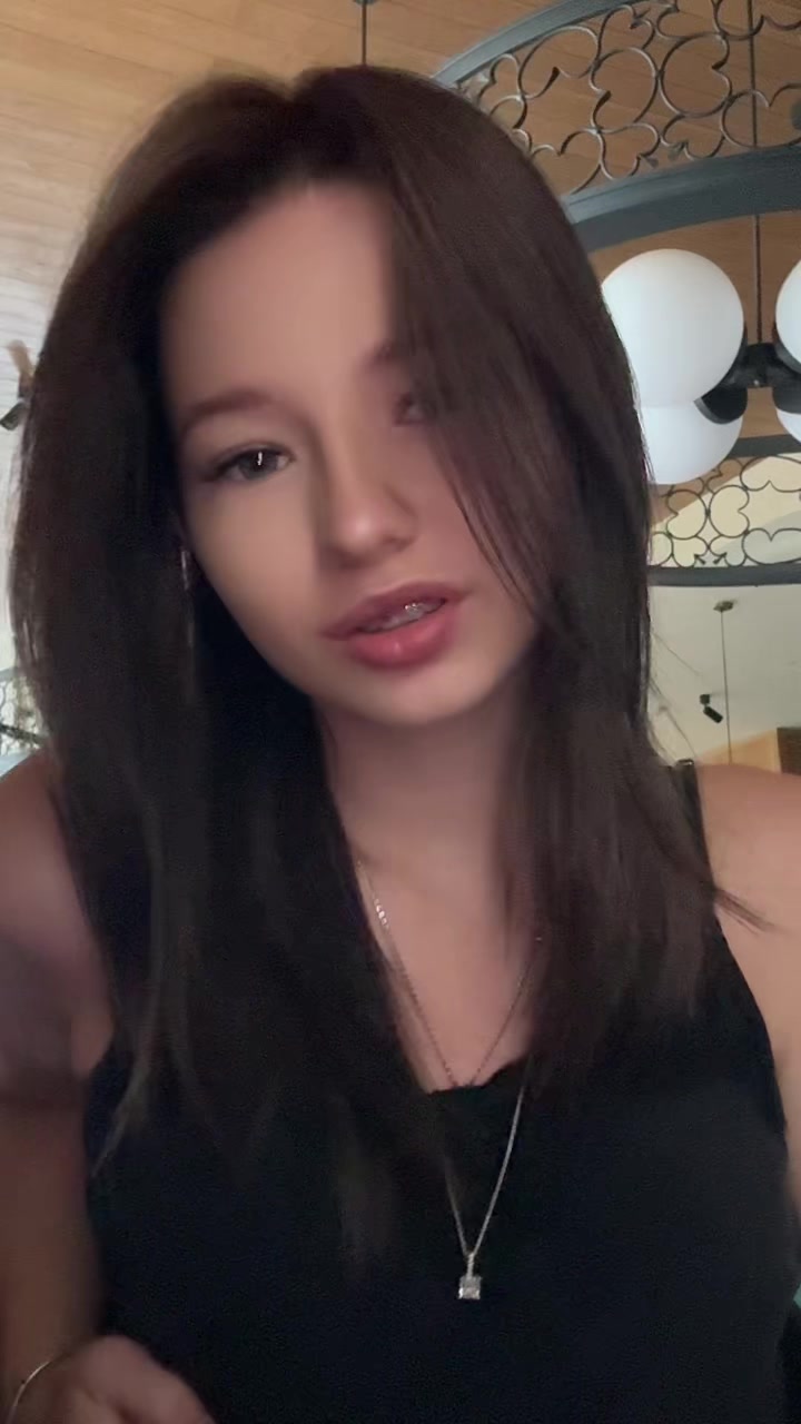 @retteryyyyy