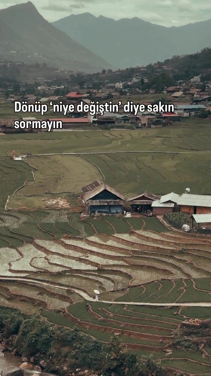 @Abdurrahman