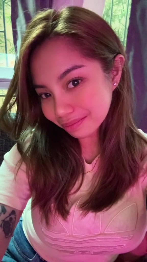 @Zeeeej_on.ig