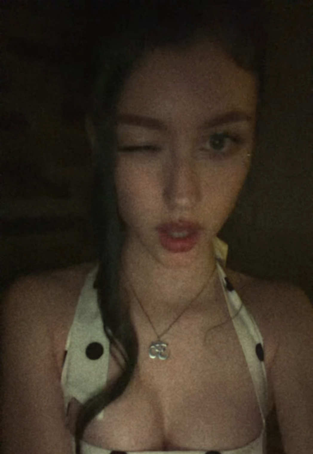 @ohaedattebaeshenki