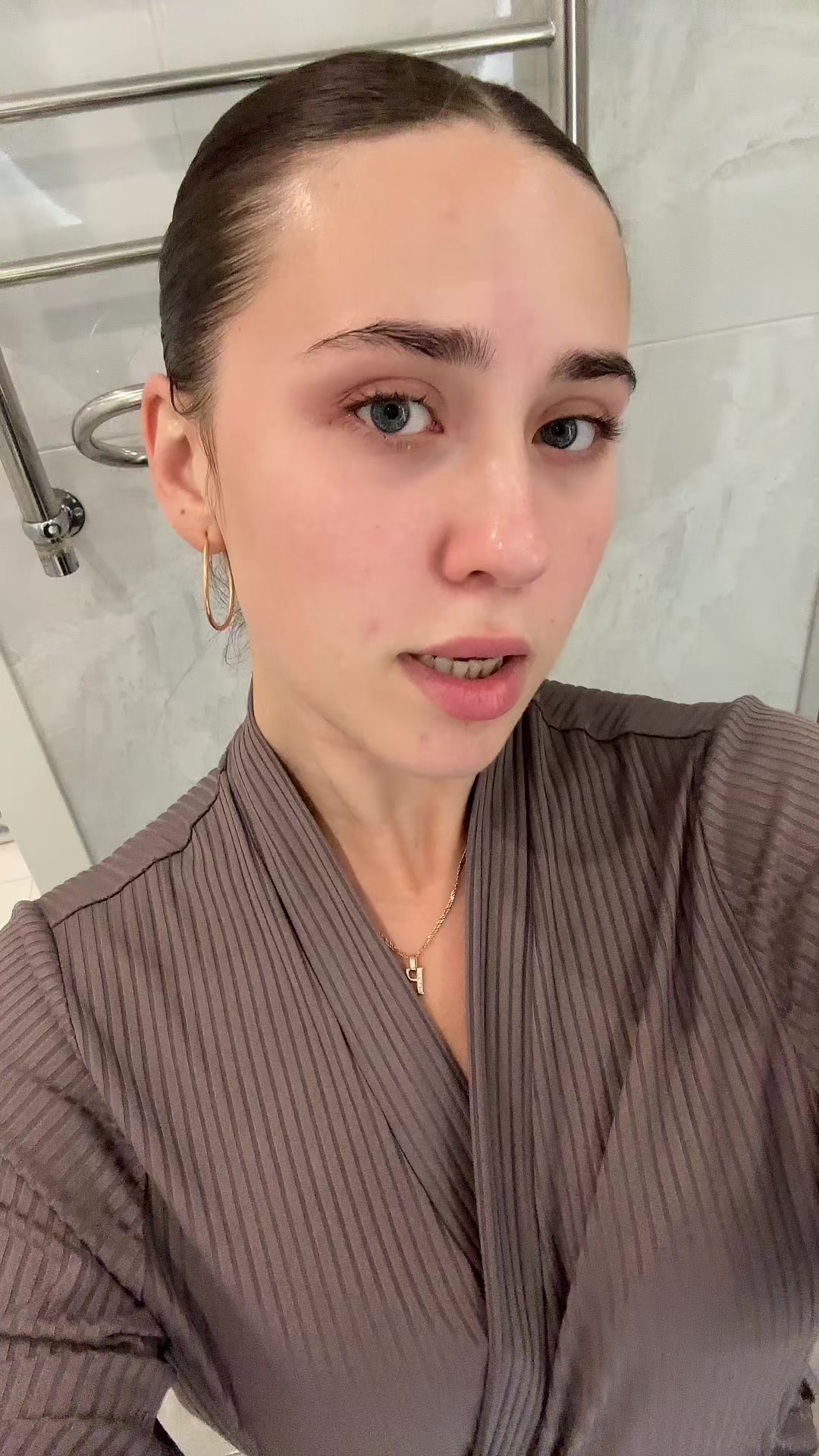 @EDUARDOVNA