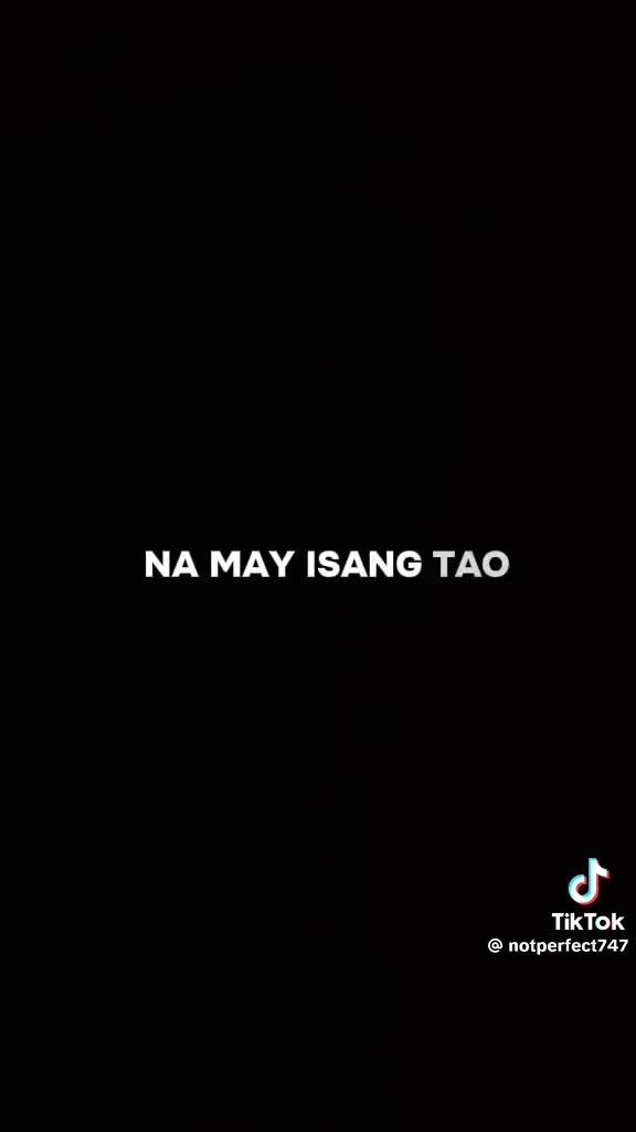 @MJ dalos santos
