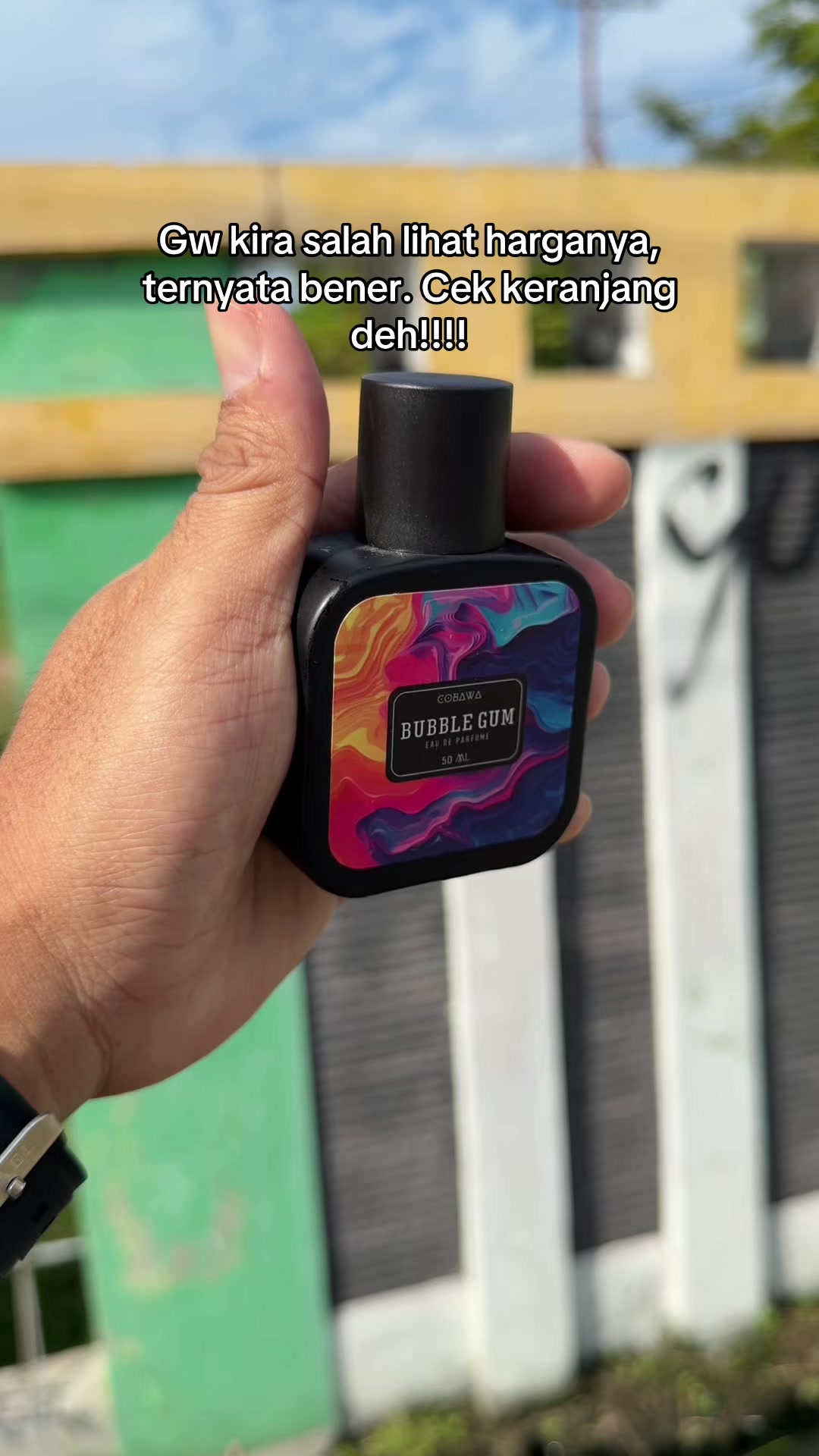 @GenStyle.Id