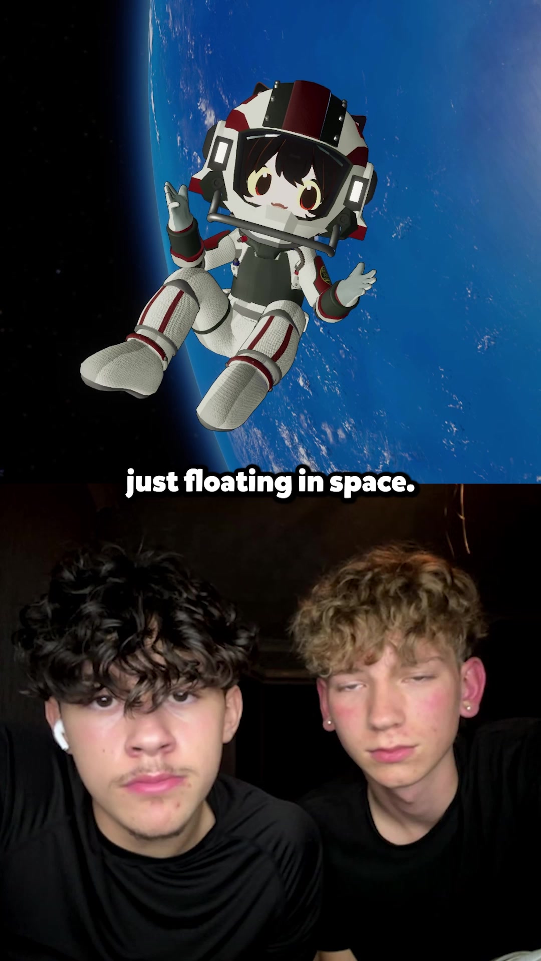 @tfmjonny