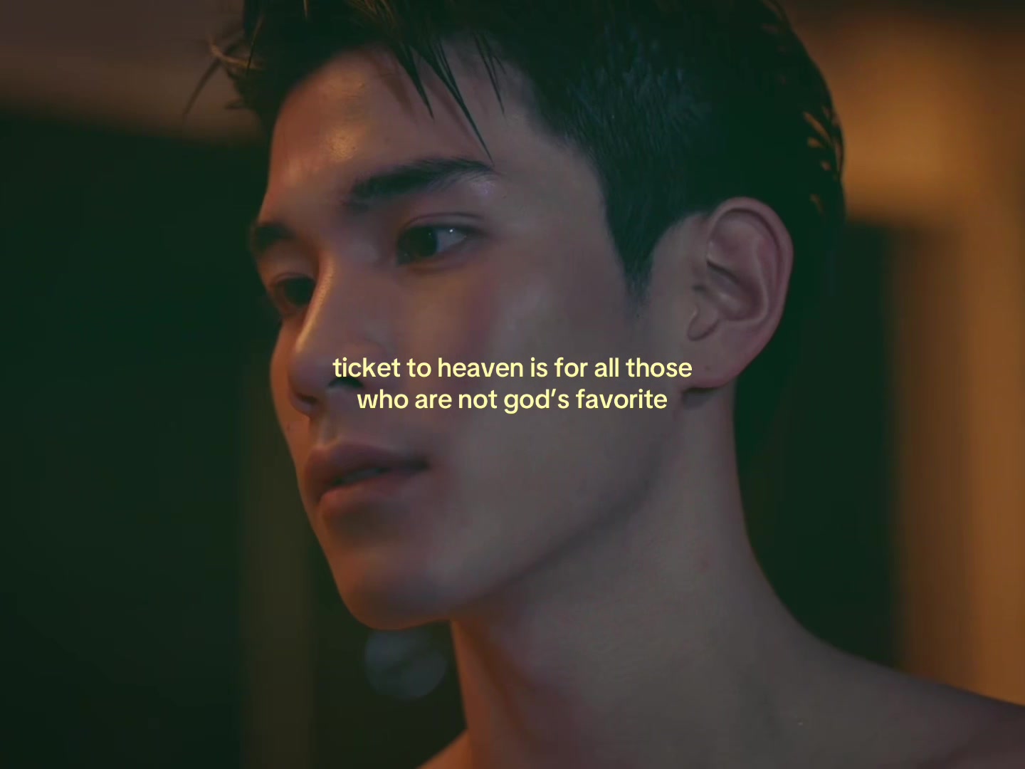 @na&iuml;&rsquo; ۶ৎ