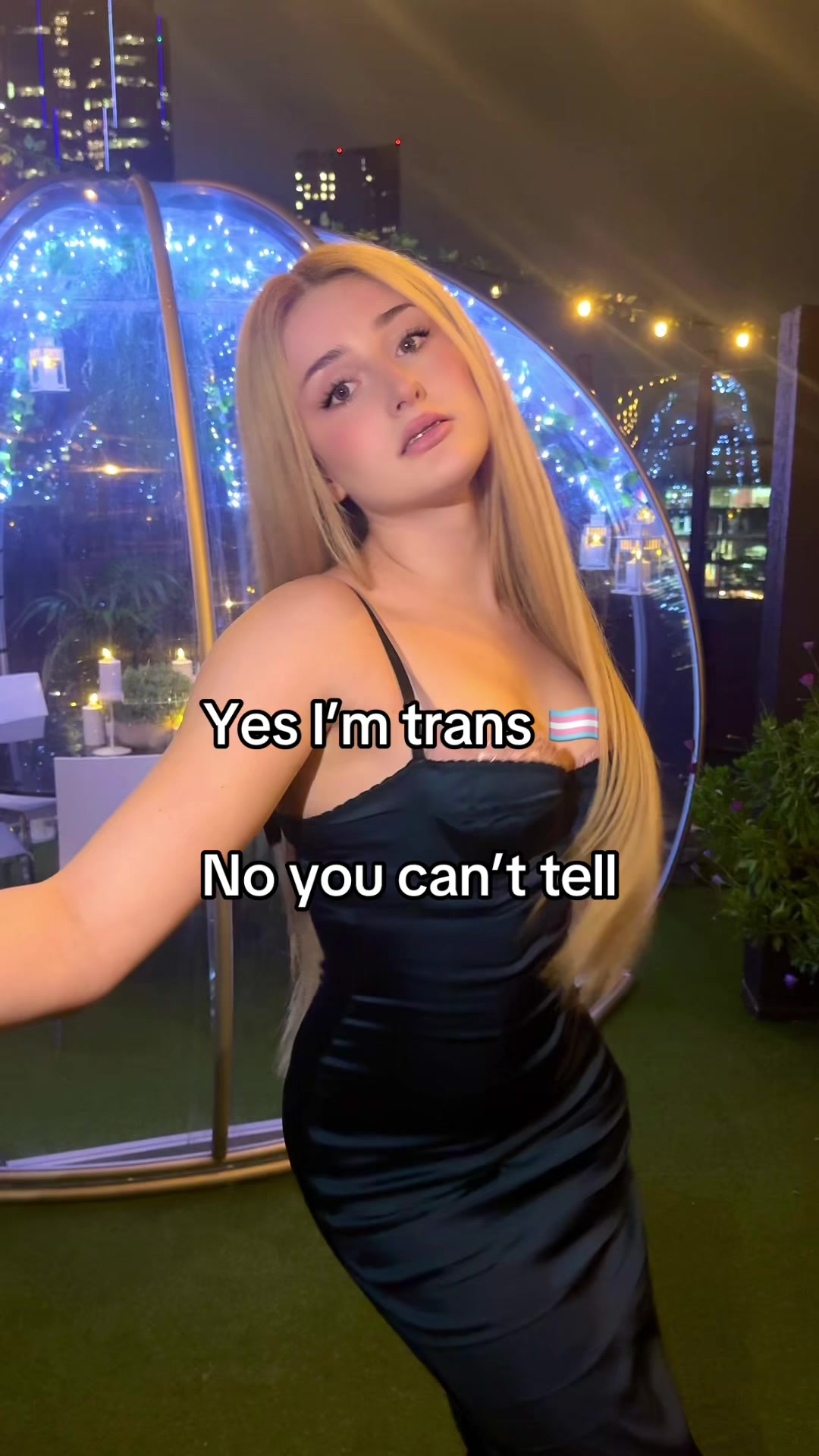 @Venus moorez