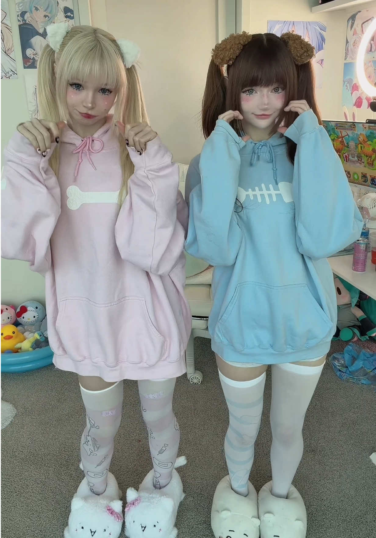 @ʚ smeepycats ɞ