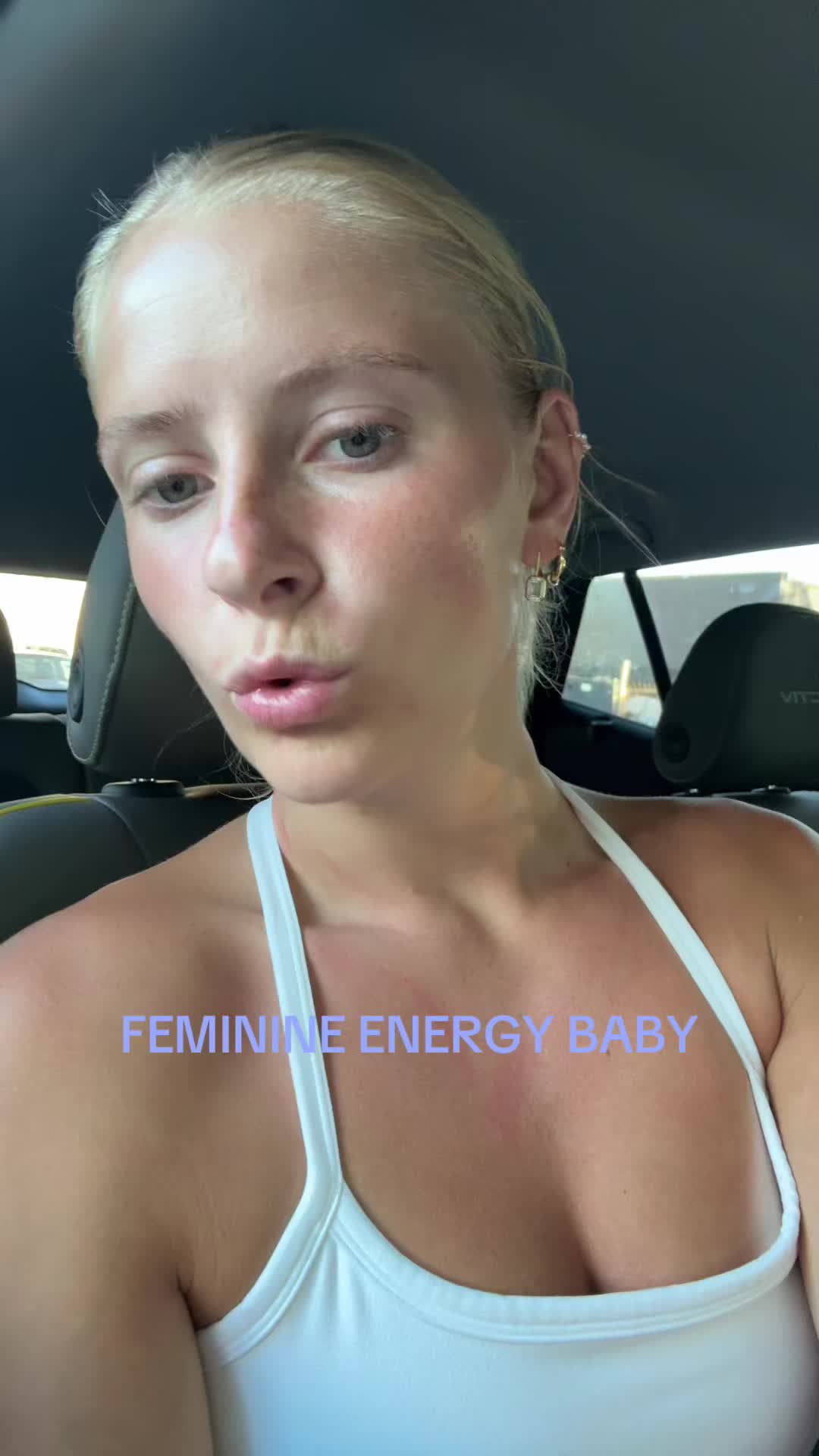 @m00bie