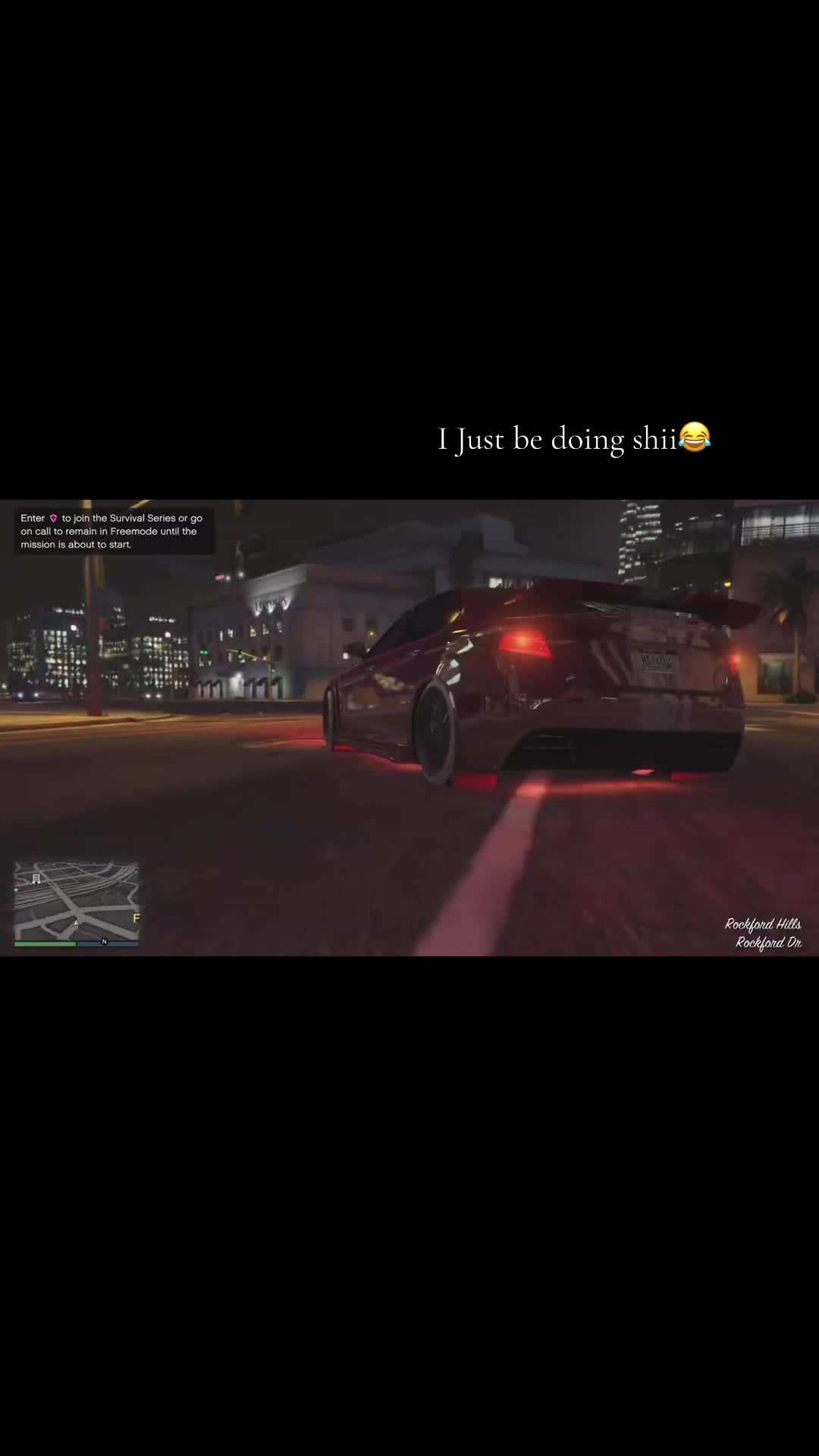 @ThatPackboi