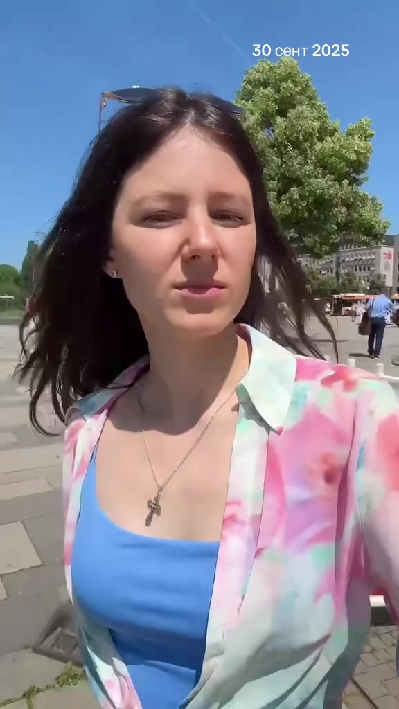 @Viktoriya Queen 🇷🇺