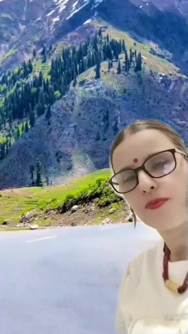 @Saraswati Adhikari