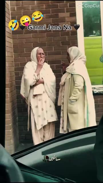 @🦅بـــــــلال مــامـونـد🕊️