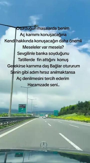@◥꧁ད DİLEK ཌ꧂◤