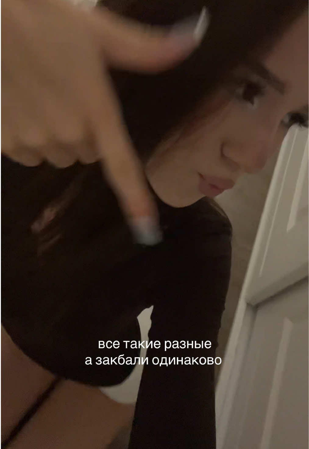 @тгк:киллоуля<///3**