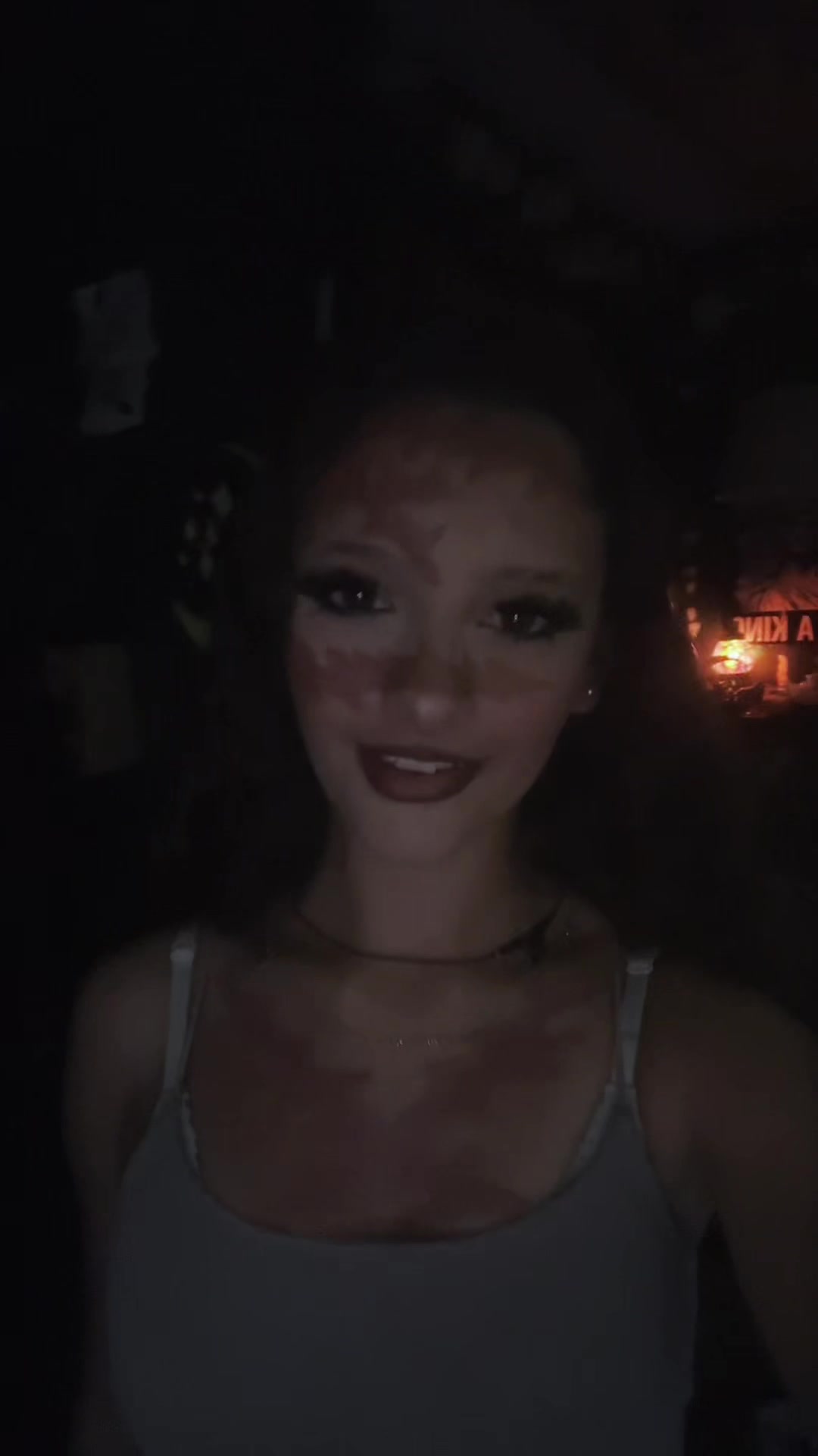 @natty🕷️🦇