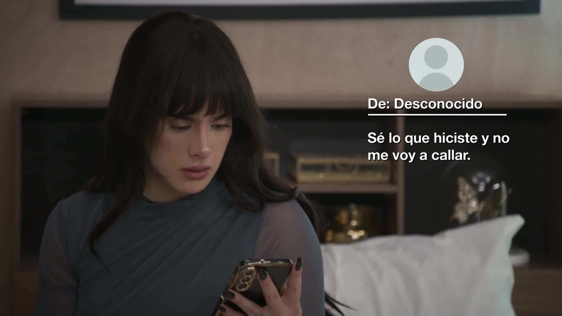 @Univision