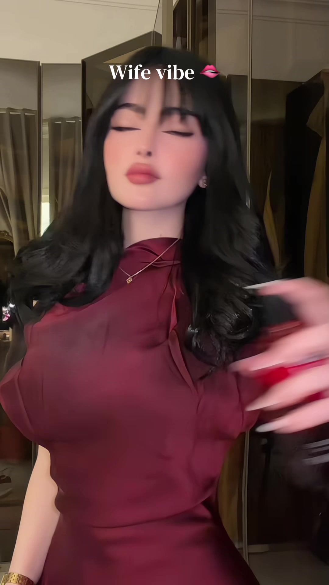 @mer | مير