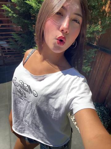 @21