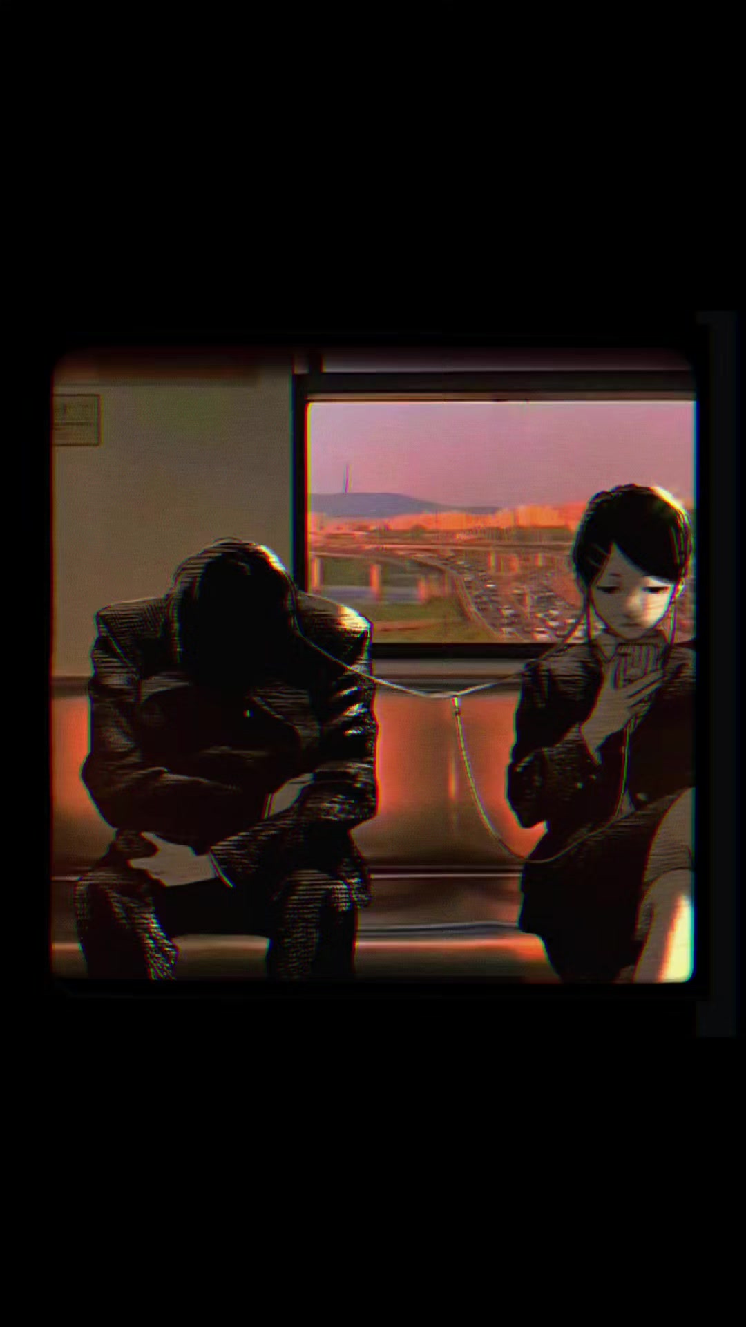 @𝙻𝚊𝚠𝚕𝚒𝚎𝚝
