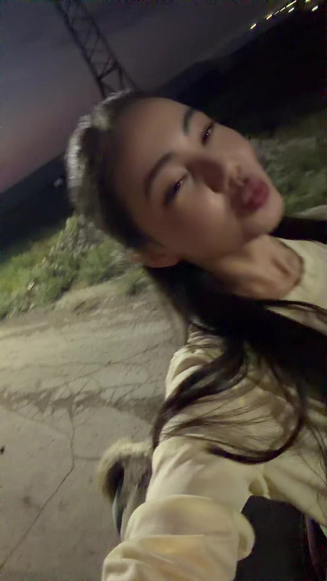 @yerezhepulbossyn