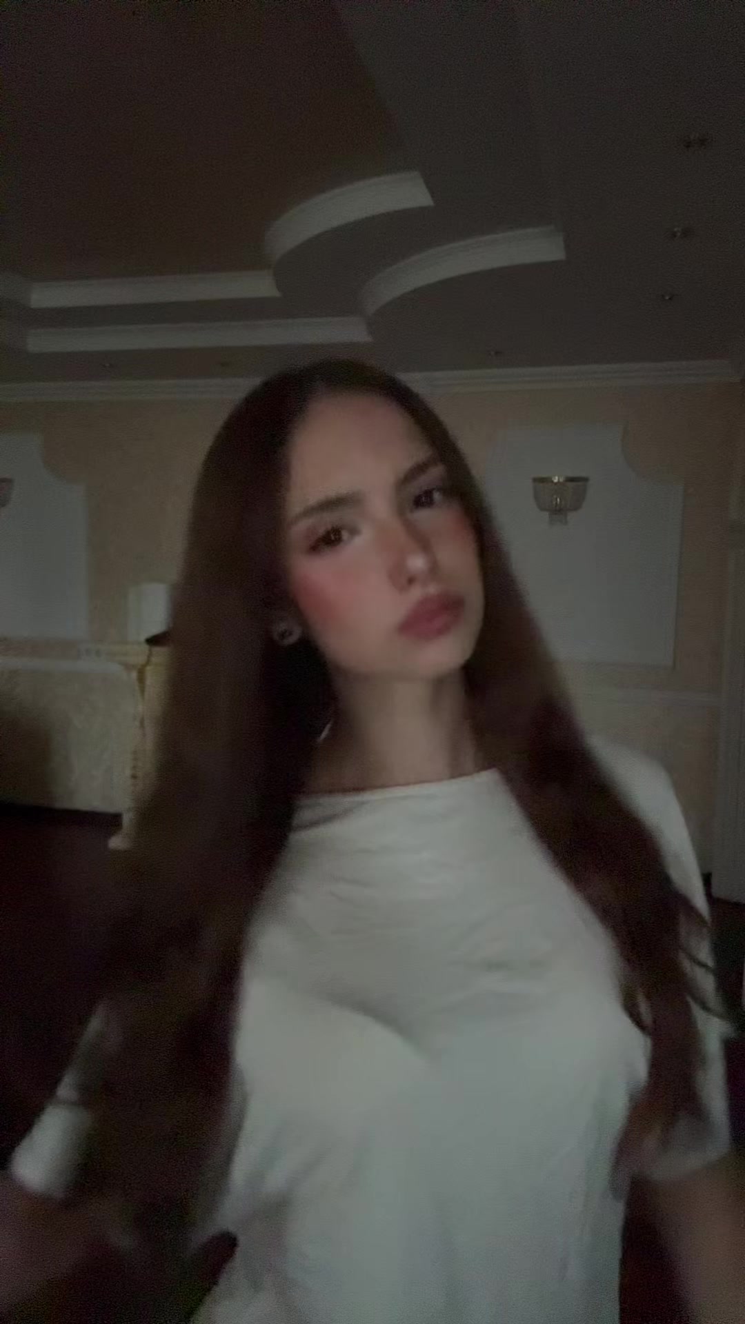 @stefania
