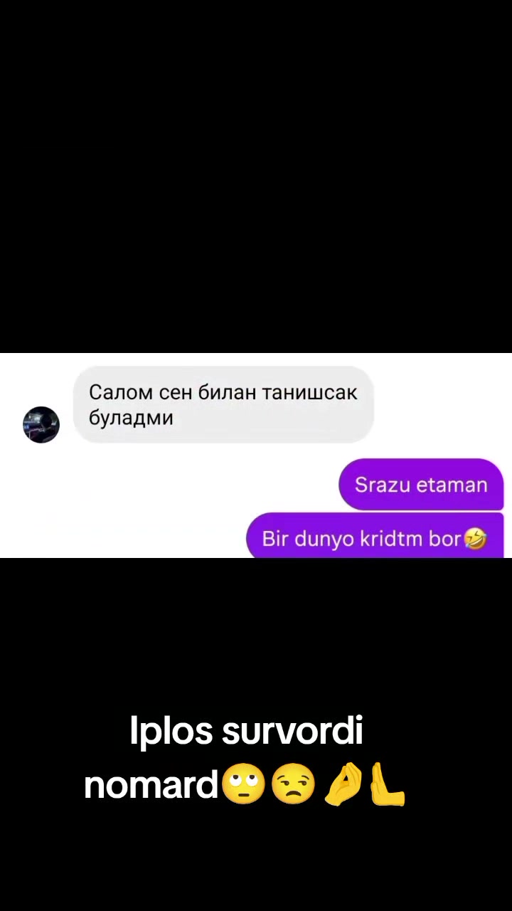 @๐ซ๐น๐ท PARI ๐ค ๐น๐ท๐น๐ท