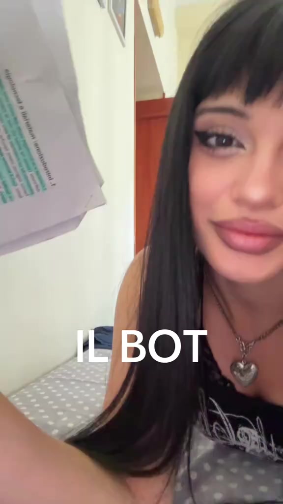 @FavijEmo