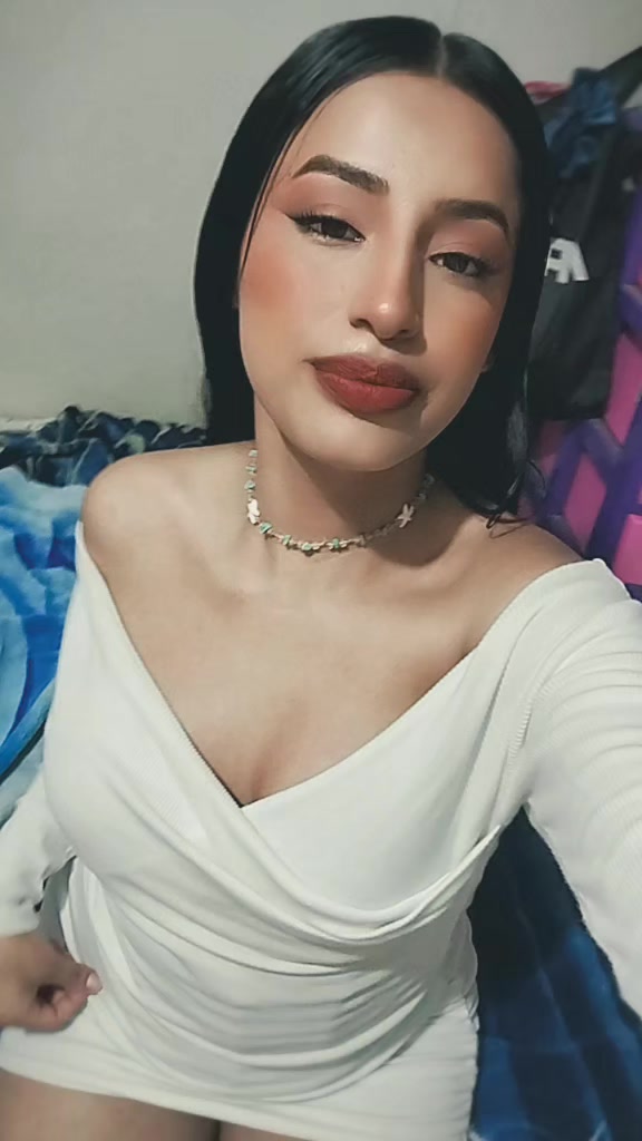@tati 💗