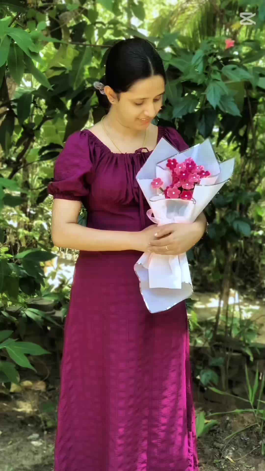 @❤️Prashani NaNaYaKkArA🌼