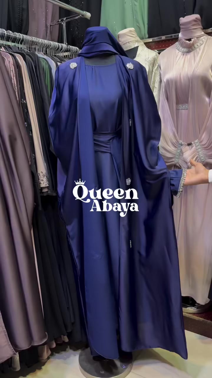 @abaya_queennn