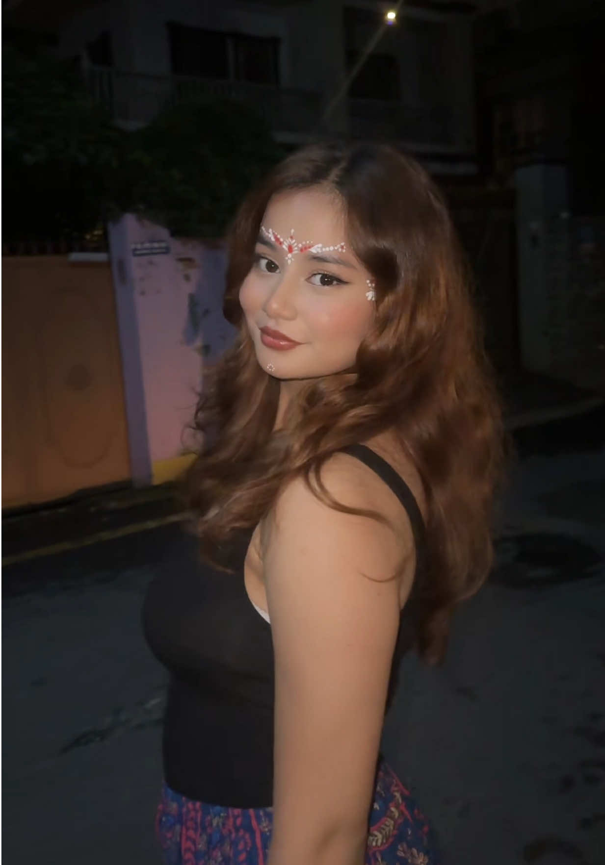 @prishma_