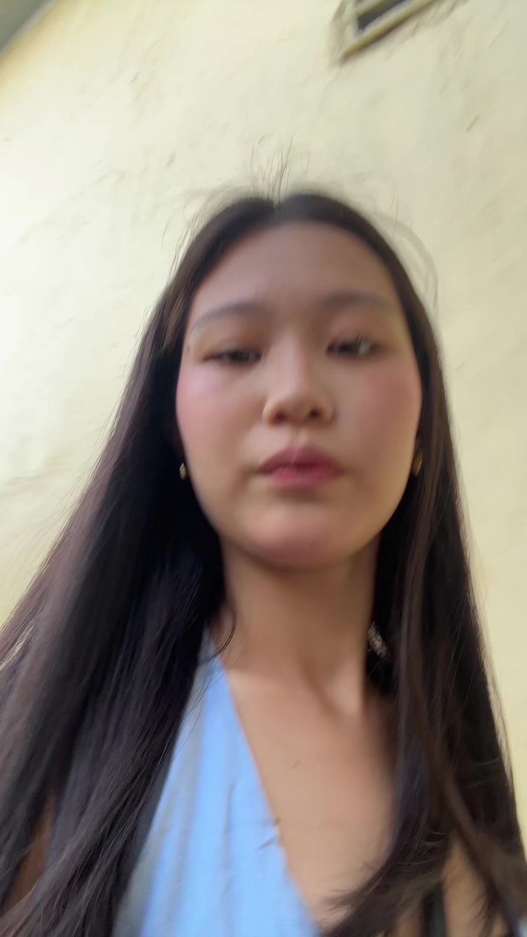 @rose