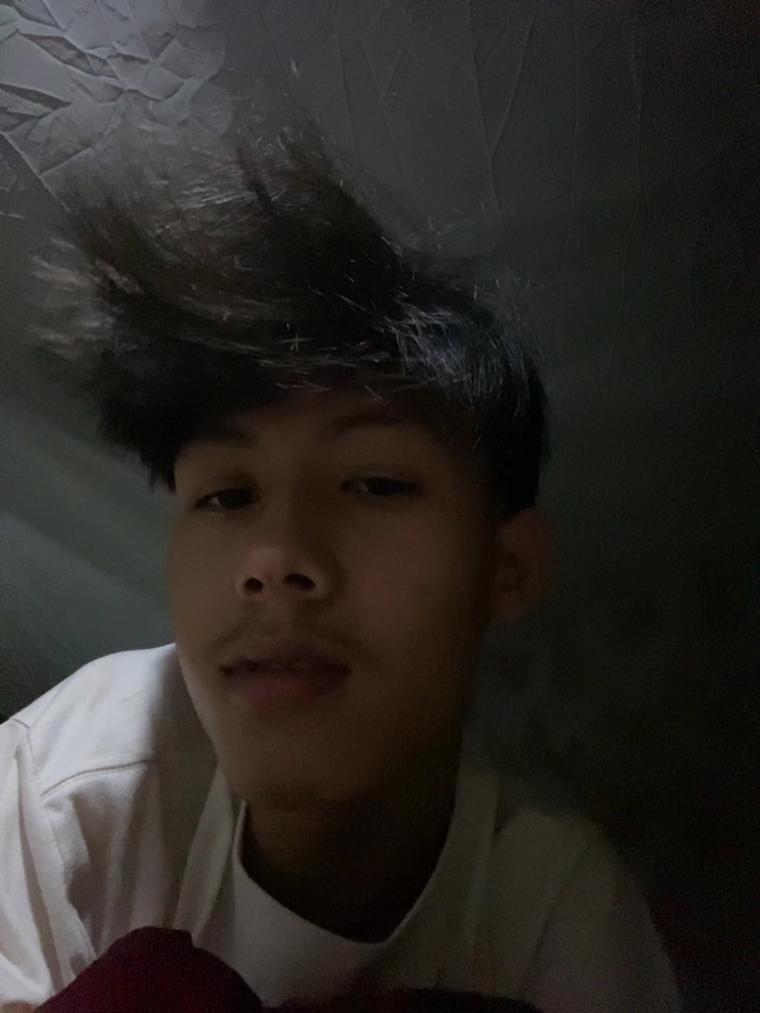 @ลูกชิ้น