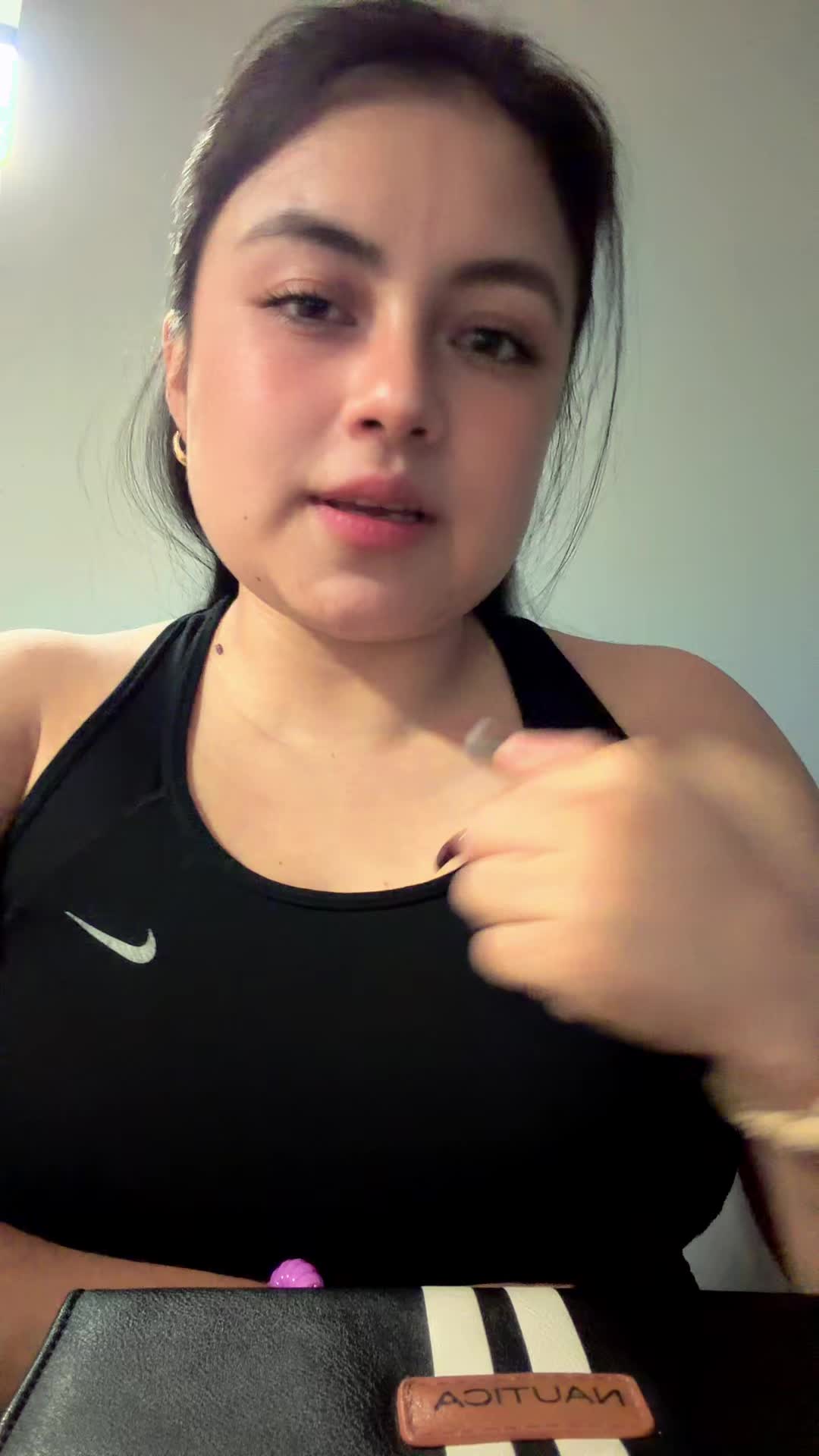@Mercedes Rojas